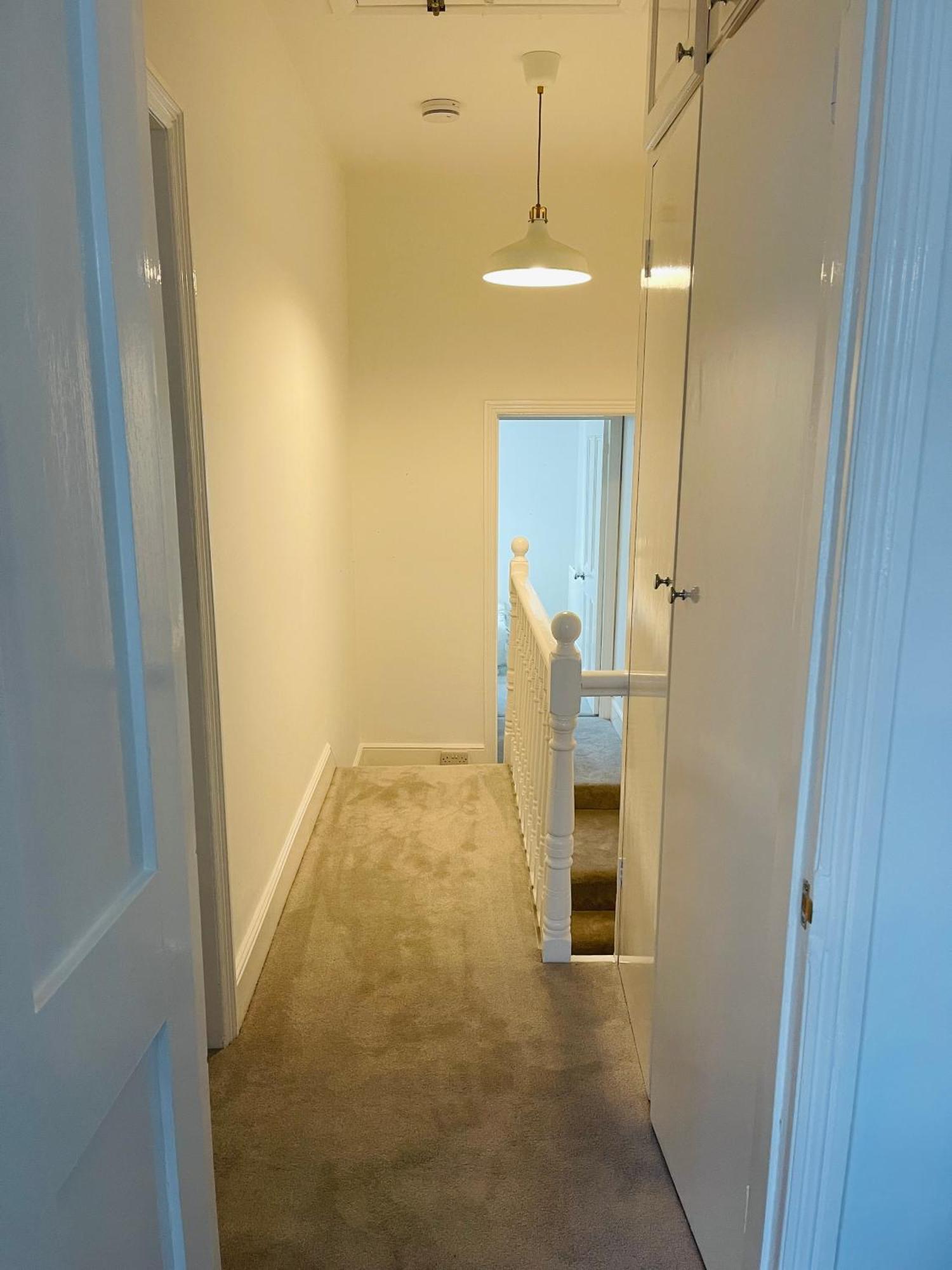 Newly Refurbished City Centre House With Parking Exeter Kültér fotó